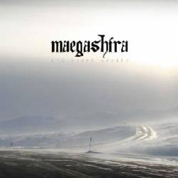 Maegashira : The Stark Arctic